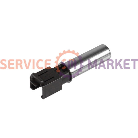 Whirlpool 481228219485 Temperature sensor 12 kΩ for washing machine