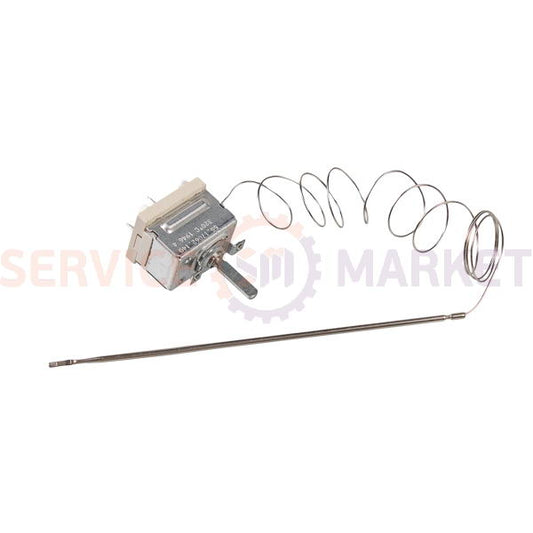 Термостат духовки EGO 55.17062.140 L=84cm (50-320°C)