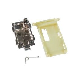 Power off lever KW716540 for Kenwood food processor