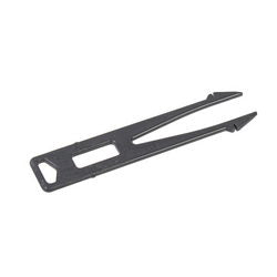 Door lock latch for Beko dishwasher 1881970100