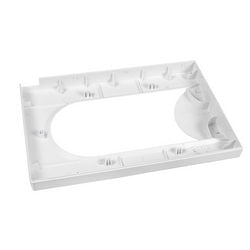 Рамка двери (наружная) для СВЧ- печи Gorenje