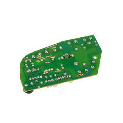 Power supply board 363972 for Gorenje bread maker