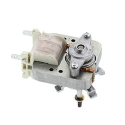 Convection Fan Motor for Oven YJ61-14A 20W 230V AEG