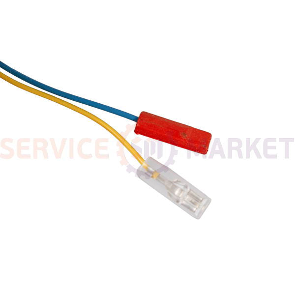 Microswitch block assembly for Electrolux microwave oven