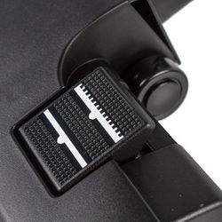 Floor/carpet brush for vacuum cleaner on pipe D=35mm Panasonic