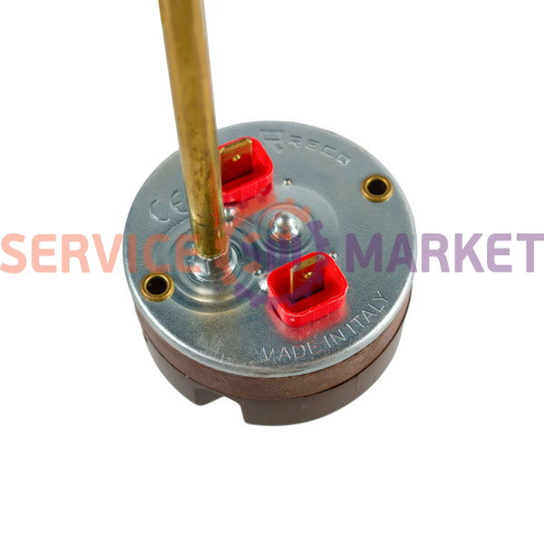 Thermostat RTD 7492 20A F.74/S.92 Arctol for boiler (water heater)