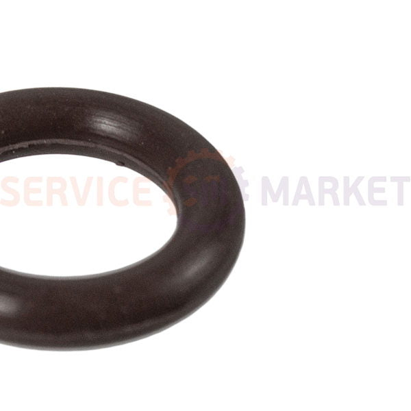 Gasket O-Ring 14x9x2.5mm 109 plugs reserve. for water of steam generator Ariete