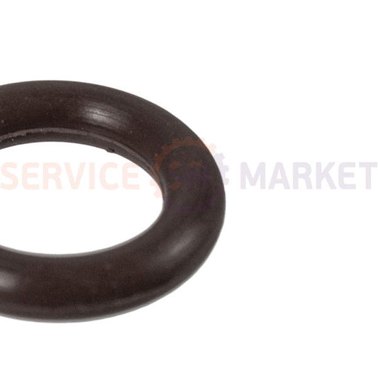 Gasket O-Ring 14x9x2.5mm 109 plugs reserve. for water of steam generator Ariete