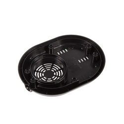 Moulinex Juicer Base Black