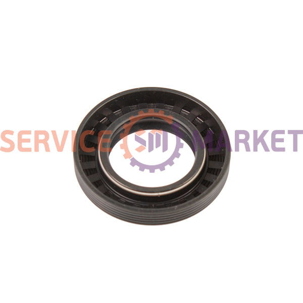 Seal for washing machine 30*52.1*8.5/10.5 TGS/TSS Atlant