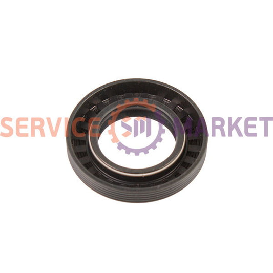 Seal for washing machine 30*52.1*8.5/10.5 TGS/TSS Atlant