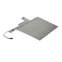 Defrost heating element for Bosch refrigerator