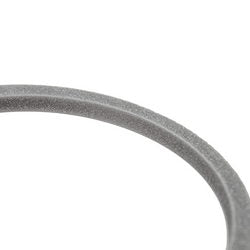 Electrolux Blender Bowl Seal D60mm Gray