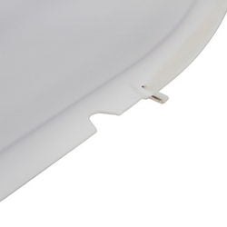 Electrolux washing machine Rear housing