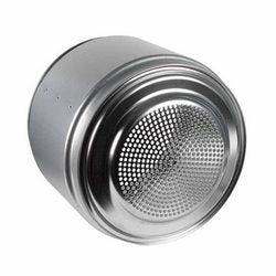 Drum assembly for Electrolux tumble dryer