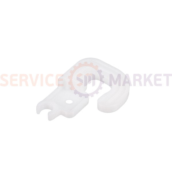 Door lock (right) for Gorenje refrigerator