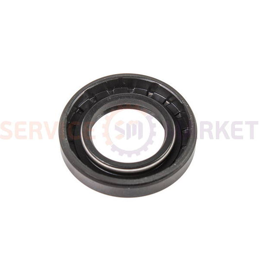 Seal for washing machine 30*52*10 GP Ariston