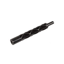 Control rod for Electrolux hood modes