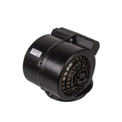 Motor assembly for hood HEI-SL400 125W 230/240V Electrolux