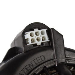 Motor assembly for hood HEI-SL400 125W 230/240V Electrolux