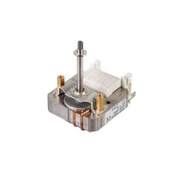 Fan convection motor for oven 240V 30W Electrolux