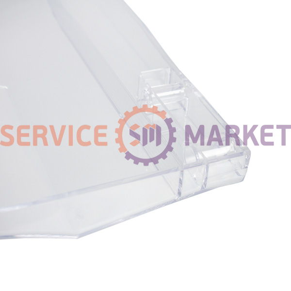 Freezer panel (folding) 435x190mm Gorenje