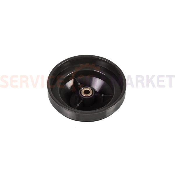 Knife Holder + Bowl Seal for Tefal Blender