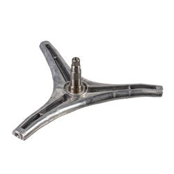 Crosspiece of the washing machine tank; shaft L=100mm LG (DISCOUNTED PRODUCT)