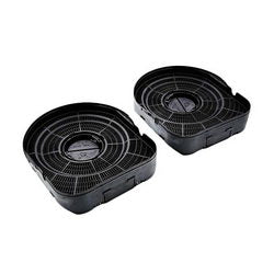 Carbon filter TYPE 200 for Electrolux hood