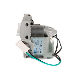 Pump 30W 385842 for Gorenje dishwasher