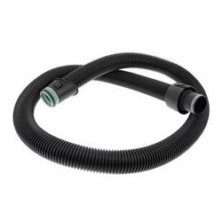 Electrolux 140019432073 Π¨Π»Π°Π½Π³ Π΄Π»Ρ ΠΏΠΈΠ»ΠΎΡΠΎΡΠ° L=1700mm