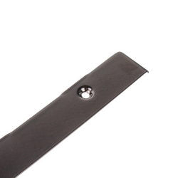 Beko Oven Door Deflector