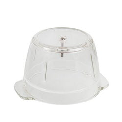 Refinery bowl (sklo) 708025 for Gorenje blender