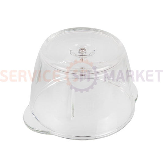 Gorenje blender Chopper bowl 1250ml