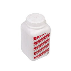 Descaling agent 600ml 90000002 for Ariston water heaters
