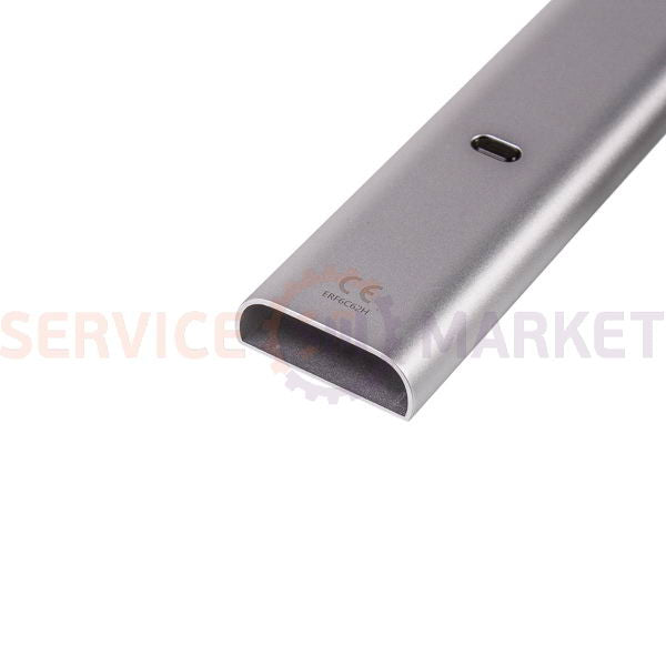 Remote control for Hisense TV