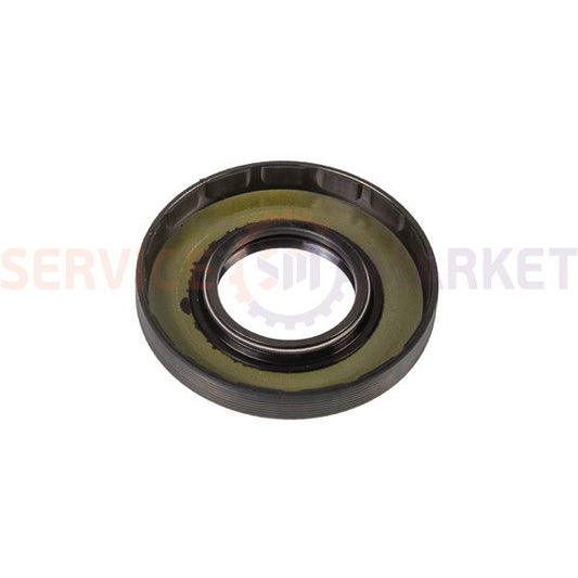 Seal for washing machine 35*72*10/12 SKL Bosch