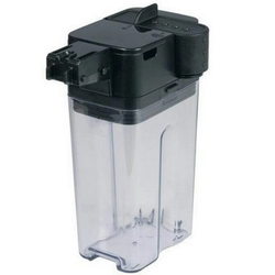 ΠΠ°ΠΏΡΡΠΈΠ½Π°ΡΠΎΡ CP0500/01 421944029081 Π΄Π»Ρ ΠΊΠ°Π²ΠΎΠΌΠ°ΡΠΈΠ½ΠΈ Saeco