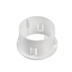 Program switch knob for Zanussi washing machine