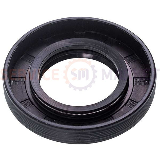 Seal for washing machine 35*62*10/12 SKL Bosch