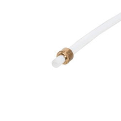 Tube for Electrolux coffee maker