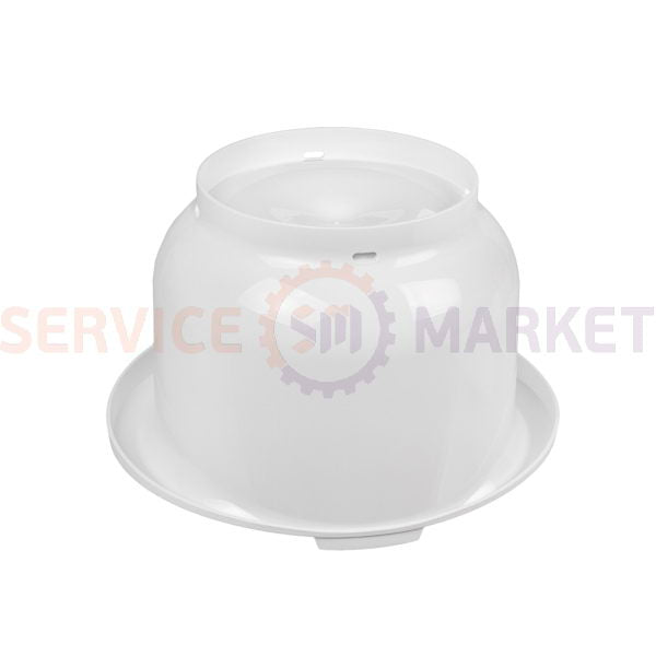 Mixing bowl MUZS2KR for kitchen combi. Bosch