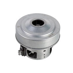 Vacuum cleaner motor D=121/84mm H=33/100mm 800W CDS-FAN20-801 Rowenta