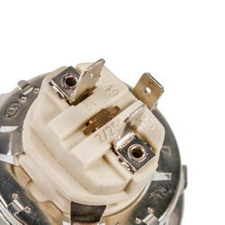 Oven light assembly 40W 230V G9 AEG
