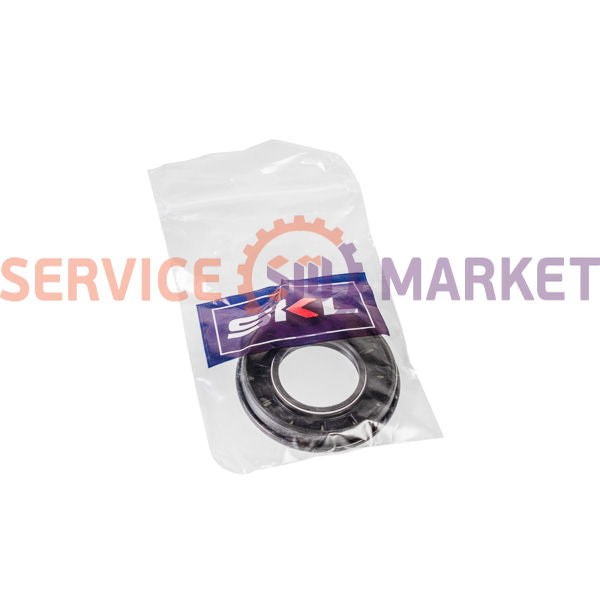 Seal 39.5*72/78*11/14.5 SKL for washing machine Gorenje