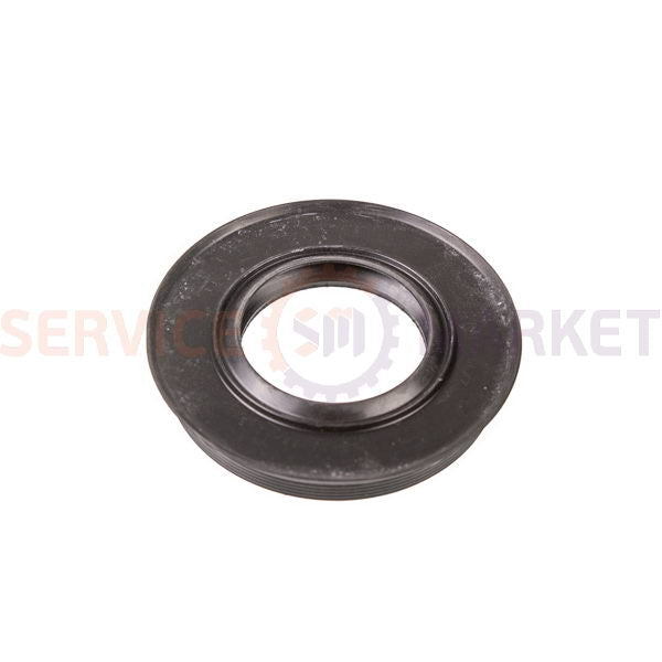 Seal for washing machine 45*78/86*10.5/15 SKL