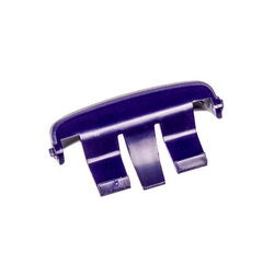 Electrolux Vacuum Cleaner Lid Latch