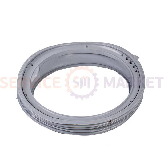 Hatch cuff for washing machine Electrolux