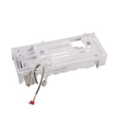 Ice maker for Beko refrigerator