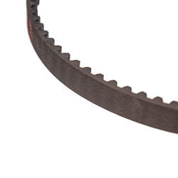 Belt for food processor 365 W9 Gorenje